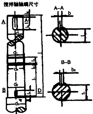 XLDJ2.gif